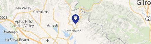 Watsonville, CA 95076