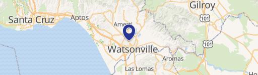 Watsonville, CA 95076