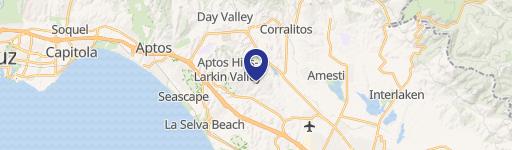 Watsonville, CA 95076