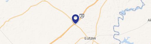 Eutaw, AL 35462