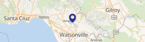 Watsonville, CA 95076