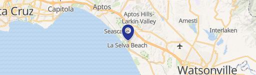 Watsonville, CA 95076