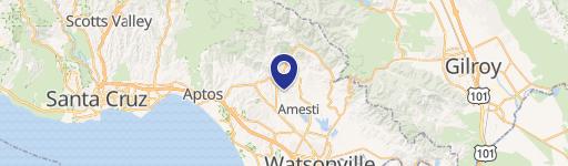 Watsonville, CA 95076