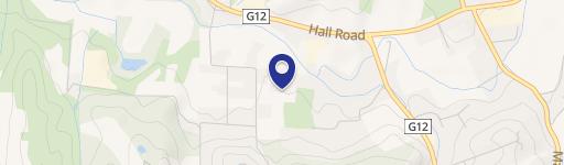 Royal Oaks, CA 95076