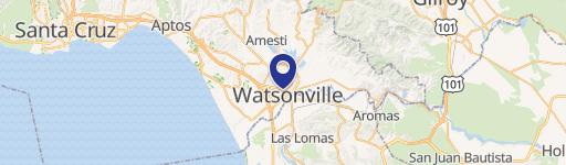 Watsonville, CA 95076
