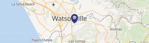 Royal Oaks, CA 95076