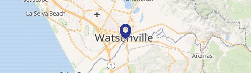 Royal Oaks, CA 95076