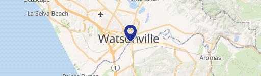 Royal Oaks, CA 95076