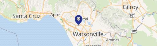 Watsonville, CA 95076