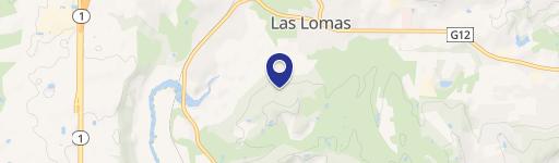 Royal Oaks, CA 95076