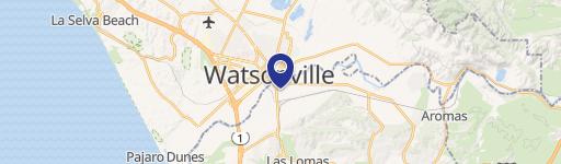 Royal Oaks, CA 95076