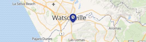 Royal Oaks, CA 95076