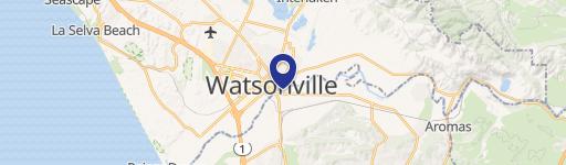 Royal Oaks, CA 95076