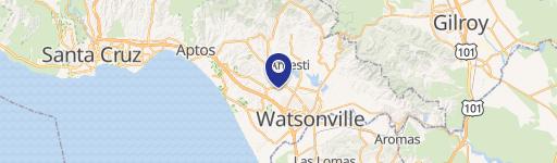 Watsonville, CA 95076