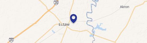 Eutaw, AL 35462
