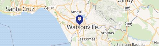 Watsonville, CA 95076