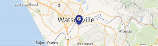 417 Salinas Rd, Unit A