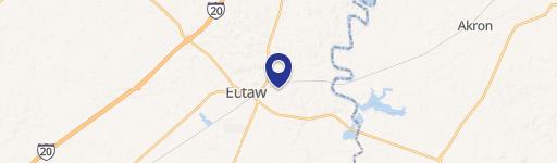 Eutaw, AL 35462