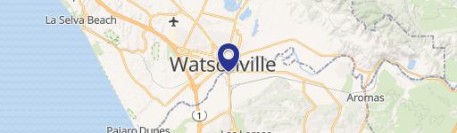 80 Porter Dr, Unit A