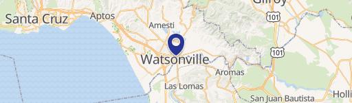 153 Riverside Dr, Unit A