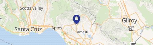 531 Corralitos Rd, Unit D