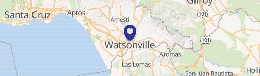 317 Marchant St Sta, Unit A