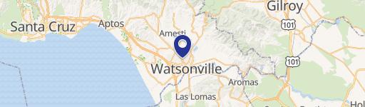 1017 Freedom Blvd, Unit A