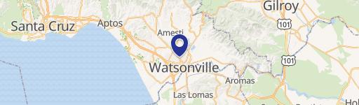 1031 Freedom Blvd, Unit D