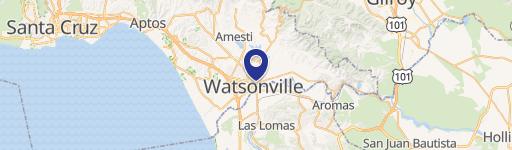 210 Riverside Dr, Unit A