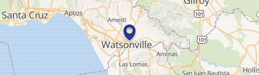 126 Blackburn St, Unit B