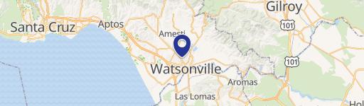 1046 Freedom Blvd, Unit A