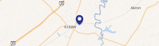 Eutaw, AL 35462
