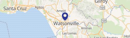 126 Palm Ave, Unit A