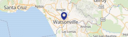 27 Kilburn St Sta, Unit A