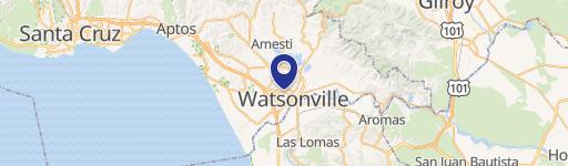 220 Ford St Sta, Unit A