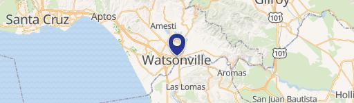 140 Maple Ave, Unit D