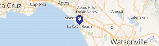 308 Playa Blvd, Unit D