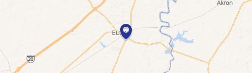 Eutaw, AL 35462