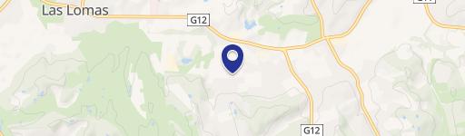 37 Mcginnis Rd, Unit A