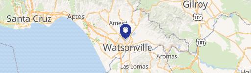 1024 Freedom Blvd, Unit A