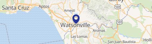 152 Riverside Dr, Unit A