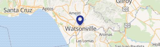 110 Sudden St Sta, Unit A