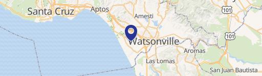 570 San Andreas Rd, Unit A