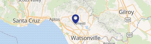 2718 Freedom Blvd, Unit 1