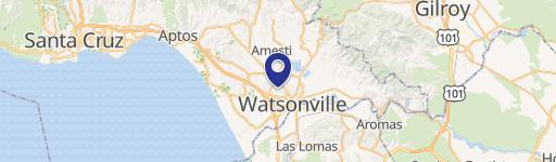 344 Pennsylvania Dr, Unit 1