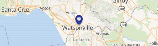 154 Blackburn St, Unit 1