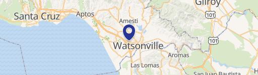 1487 Main St Ste, Unit 101