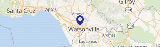 201 Pacifica Blvd, Unit 101