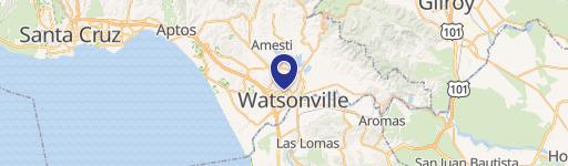 774 Rodriguez St, Unit 11