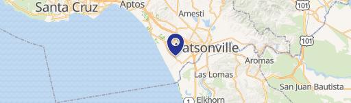 295 San Andreas Rd, Unit 110